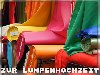 Lumpenhochzeit (regional 15)
