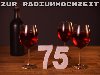 Radiumhochzeit (regional 75)