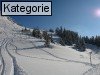 Berner Oberland im Winter
