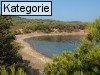 Porquerolles