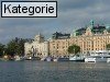 �stermalm