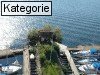 Kungsholmen
