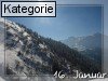16. Januar (Normale Tageskarten)