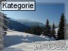 23. Januar (Normale Tageskarten)