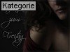 Freitag (Sexy)