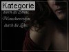 Sexy Liebe & Freundschaft