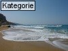 Beach Photos