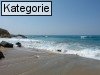 Beach Photos