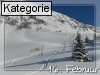16. Februar (Normale Tageskarten)