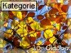20. Oktober (Normale Tageskarten)