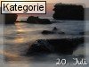 20. Juli (Normale Tageskarten)