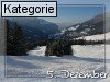 05. Dezember (Normale Tageskarten)