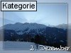 02. Dezember (Normale Tageskarten)