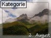 02. August (Normale Tageskarten)