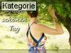 Sch�nen / Guten Tag (Sexy)