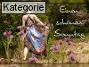 Sonntag (Sexy)