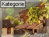 26. August (Normale Tageskarten)