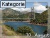 30. August (Normale Tageskarten)