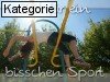Allgemeine Sportgrusskarten