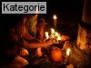 Sexy Halloweenfotos (31.10.)