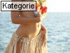 Bikinifotos