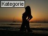 Bikinifotos