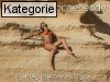 Wochenende (Sexy)