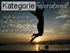 Sch�nen Feierabend (Sexy)