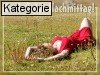 Sch�nen Nachmittag (Sexy)