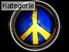 Antikriegstag (Deutschland 1.9.)