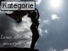 Sch�nen / Guten Tag (Sexy)