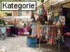 M�rkte