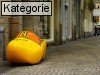Weitere Impressionen