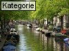 Br�cken und Grachten
