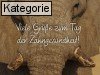 Tag der Zahngesundheit (25.9.)