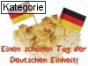 Tag der Deutschen Einheit