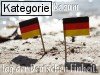 Tag der Deutschen Einheit