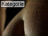 27. Februar (Sexy Tageskarten)