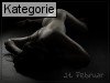 21. Februar (Sexy Tageskarten)