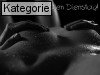 Sexy Dienstagskarten