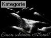 Sch�nen / Guten Abend (Sexy)