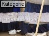 Weltbildungstag/ Weltalphabetisierungstag (8. September)