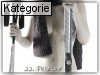 22. Februar (Sexy Tageskarten)