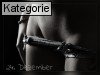 24. Dezember (Sexy Tageskarten)