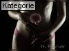 17. Februar (Sexy Tageskarten)