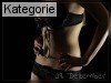 29. Dezember (Sexy Tageskarten)