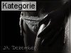 27. Dezember (Sexy Tageskarten)
