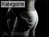 26. Dezember (Sexy Tageskarten)