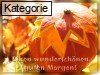 Guten Morgen