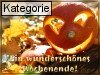Wochenende